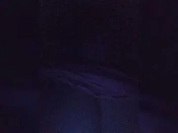 Dariasexa  live sex cam