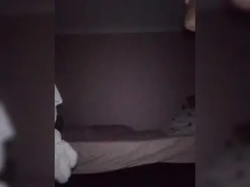 Dariasexa  live sex cam