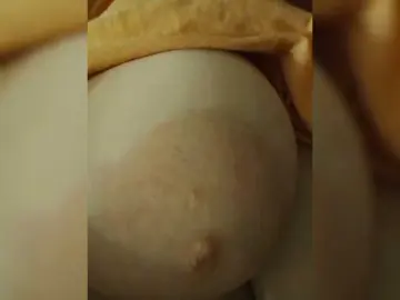 Dariasexa  live sex cam