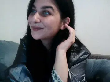 Djk70  live sex cam