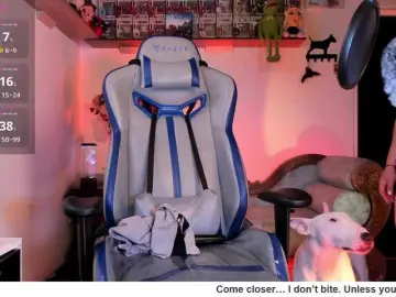 Hi-im-rachel  live sex cam