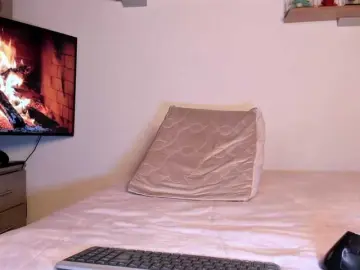 Hi-im-rachel  live sex cam