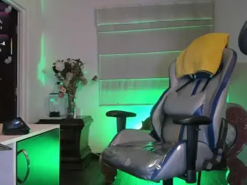 Hi-im-rachel  live sex cam