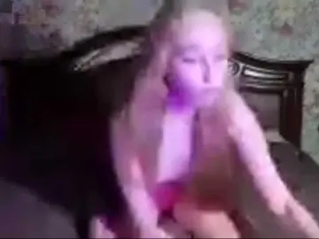Miaswagg  live sex cam