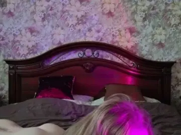 Miaswagg  live sex cam