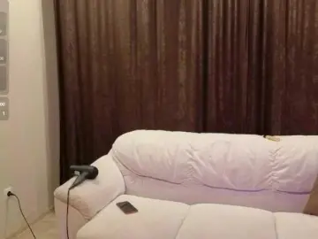 Miaswagg  live sex cam