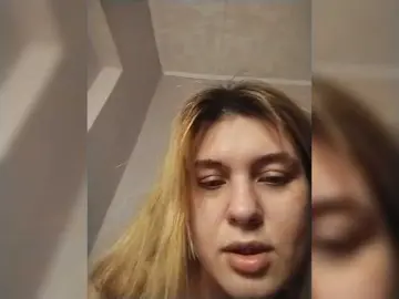 Miss22440  live sex cam