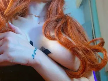 Moonmaiden  live sex cam