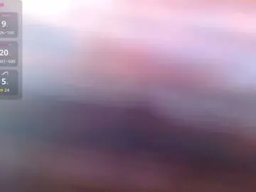 Moonmaiden  live sex cam