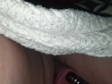 Passionduo4  live sex cam