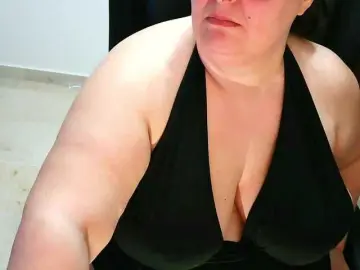 Passionduo4  live sex cam