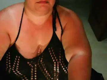 Passionduo4  live sex cam