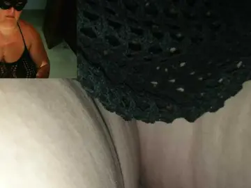 Passionduo4  live sex cam