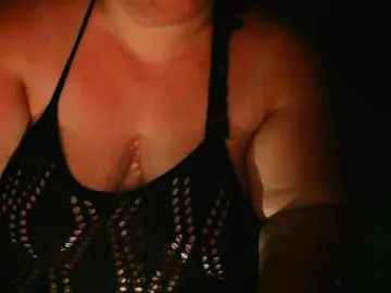 Passionduo4  live sex cam