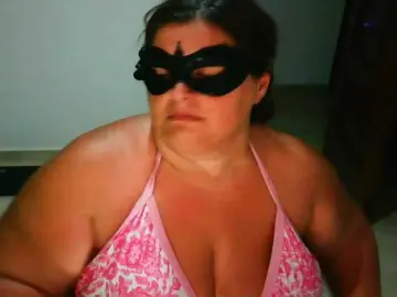 Passionduo4  live sex cam