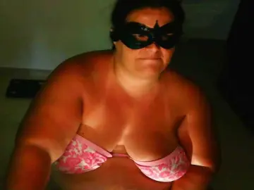 Passionduo4  live sex cam