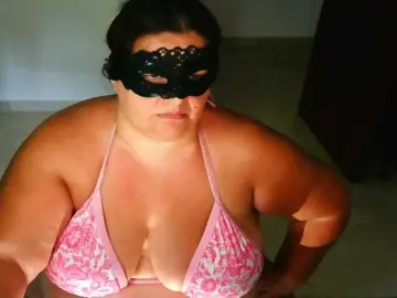 Passionduo4  live sex cam