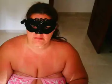 Passionduo4  live sex cam