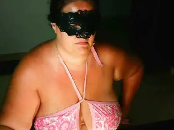Passionduo4  live sex cam