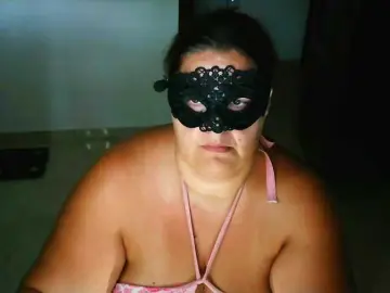 Passionduo4  live sex cam
