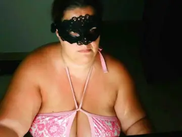 Passionduo4  live sex cam