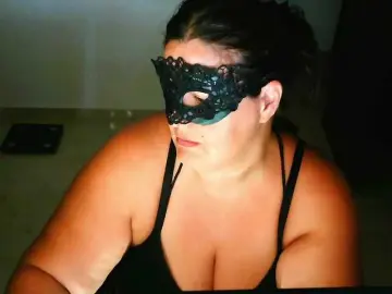 Passionduo4  live sex cam