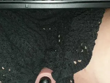 Passionduo4  live sex cam