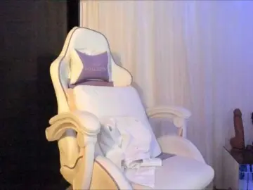 Sweetferss  live sex cam