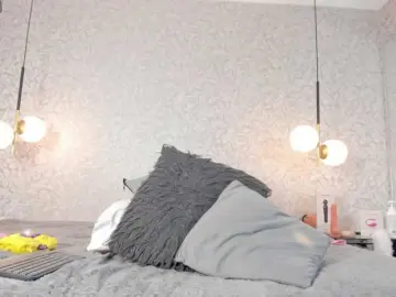 Thiara-angels  live sex cam