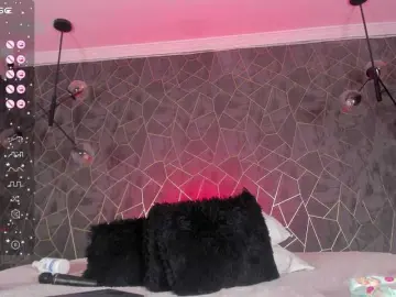 Thiara-angels  live sex cam