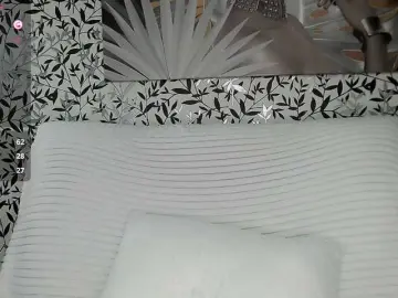 Amellea  live sex cam