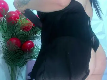 Anggie-Miller  live sex cam