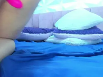 Anggie-Miller  live sex cam