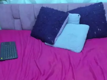 Anggie-Miller  live sex cam