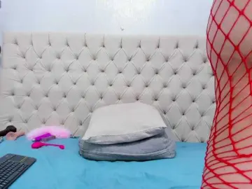 Anggie-Miller  live sex cam