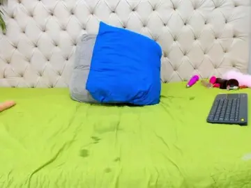 Anggie-Miller  live sex cam