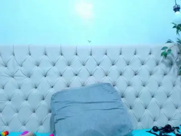 Anggie-Miller  live sex cam