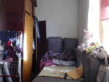 BustyBlondy  live sex cam