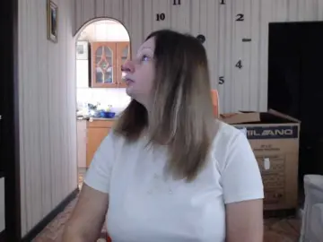 BustyBlondy  live sex cam