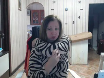 BustyBlondy  live sex cam
