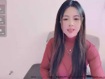 CN-MIMI  live sex cam