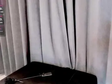 CN-MIMI  live sex cam