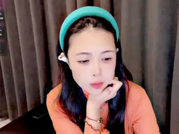 CN-MIMI  live sex cam