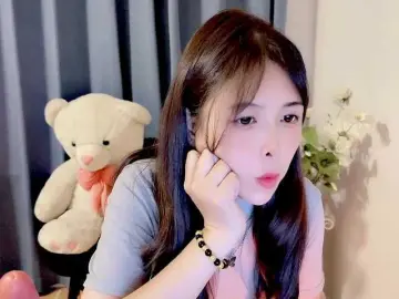 CN-MIMI  live sex cam