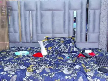 CheatingNeighborr  live sex cam