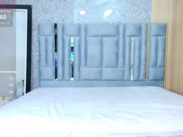 CheatingNeighborr  live sex cam