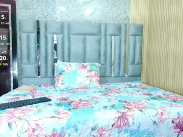 CheatingNeighborr  live sex cam