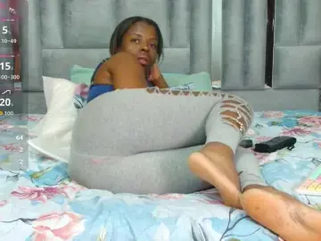 CheatingNeighborr  live sex cam