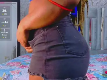 CheatingNeighborr  live sex cam