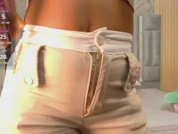 CheatingNeighborr  live sex cam